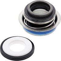 503002 - Vertex Water Pump Seal For Arctic Cat Textron 400 2X4 1998-2002
