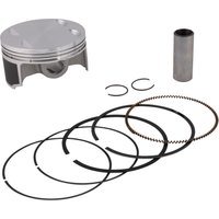 23653B - Vertex Big Bore Piston Kit For Honda CRF250R 2010-2017