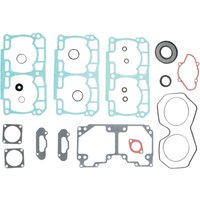 711302 - Vertex Complete Engine Gasket Set For Ski-Doo GSX800 PTEK 2008