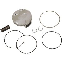 24142B - Vertex Big Bore Piston Kit For Husqvarna FC250 2016-2022
