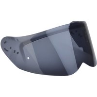 62618 - Simpson Ghost/Speed Dark Visor
