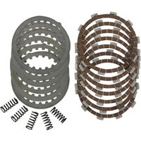 DPK158 - DP Brakes DPK Clutch Kit For Yamaha YFS200 1988-2006