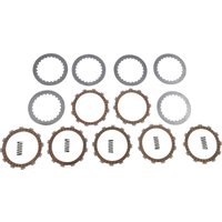 DPK201 - DP Brakes DPK Clutch Kit For KTM EXC125 2006-2016