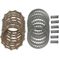 DPK185 - DP Brakes DPK Clutch Kit For Honda TRX450ER 2006-2014