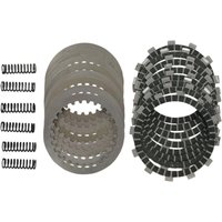 Image of DPSK226F - DP Brakes DPKS Clutch Kit with Steel Friction Plates For Yamaha YZF-R6 600 1999-2002