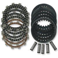 DPK160 - DP Brakes DPK Clutch Kit For Yamaha YFM350 2004