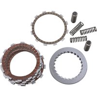 DPK260 - DP Brakes DPK Clutch Kit For Honda CRF250R 2020-2021