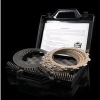 DPK215 - DP Brakes DPK Clutch Kit For Yamaha YFM250R 2008-2013
