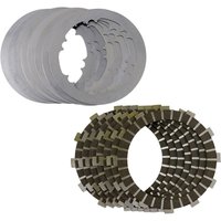 DPK242 - DP Brakes Clutch Kit For Gas Gas MC85 2022-2024