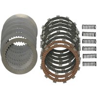 Image of DPK199 - DP Brakes DPK Clutch Kit For Suzuki LT-R 450 2X4 2006-2011