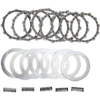 DPK226 - DP Brakes DPK Clutch Kit For Suzuki RMZ250 2010-2026