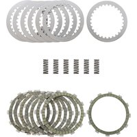 DPK179 - DP Brakes DPK Clutch Kit For Gas Gas EC 200 1999-2020