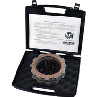 DPK236 - DP Brakes DPK Clutch Kit For Yamaha YZF250 2014-2018