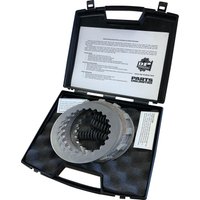DPK214 - DP Brakes DPK Clutch Kit For KTM SMR 450 2006-2007