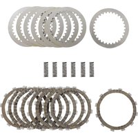 DPK174 - DP Brakes DPK Clutch Kit For Yamaha WRF450 2004-2018