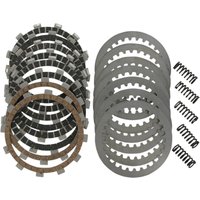 DPK165 - DP Brakes DPK Clutch Kit For Yamaha YFM660R 2001-2005