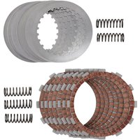 DPK241 - DP Brakes Clutch Kit For Honda CRF250R 2018-2019