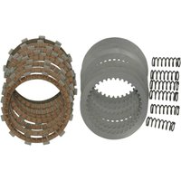 DPK186 - DP Brakes DPK Clutch Kit For Polaris Predator 500 2X4 2004-2007