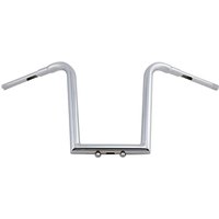 Image of LA-7370-16 - LA Choppers Treehugger Handlebar 40.5 cm (16") - Chrome