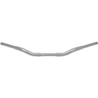 LA-7303-00 - LA Choppers 1-1/4" Handlebar 11.5 cm (4-1/2") - Chrome