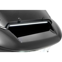 Image of 42020 - Ciro Fairing Vent Lights For Harley Davidson FLTRT 1923 ABS 2026