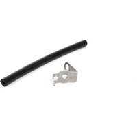 GPL2-ABK-H01 - Gilles GPL2-Race Mounting Kit For Honda CBR 1000 RR 2021-2023 - Black