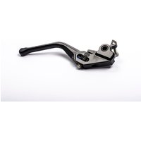 Image of FXBL-21 - Gilles Factor-X Brake Lever For Honda CB500F 2013-2020 - Black