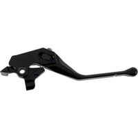 Image of FXBL-23 - Gilles Factor-X Lever For Yamaha FJ-09 850 ABS 2015-2019 - Black