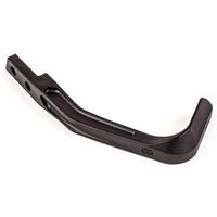 BHP-PA-01 - Gilles Brake Lever Guard For Triumph Bonneville 1200 Speedmaster ABS 2018-2020 - Black