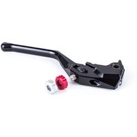 Image of FXBL-33-B - Gilles FXL Brake Lever For KTM Adventure 790 2019-2024 - Black