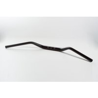 GTO-L-B - Gilles GT Oversize Low Handlebar For KTM Adventure 790 R 2019-2020 - Black