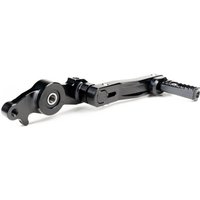 RCT-KT03-B-KIT-B - Gilles Brake Lever For KTM Adventure 790 R 2019-2020 - Black