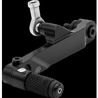 RCT-H03-S-KIT-B - Gilles Gear Pedal Kit For Honda XL750 ABS 2023-2026 - Black