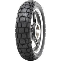 TM00217600 - CST CM-AD01 Ride Ambro 57S TL Adventure Tyre 110/80-17"