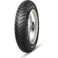 ETM20305000 - Maxxis M6303 53J TL Maxxis Scooter Rear Tyre For Suzuki UN125 Avenis 90/100-10"