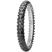 ETM00400400 - Maxxis M7325 54R TT E-Marked Enduro Tyre 90/90-21"