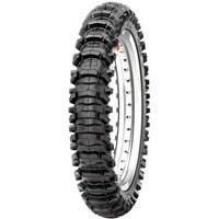 TM30017100 - CST C7212 51M Sand MX Tyre 90/100-16"