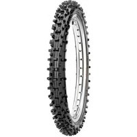 TM77996000 - CST C7211 42M Sand MX Tyre 70/100-19"