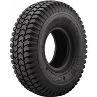 Image of TI36917000 - CST C248 4PLY Tyre 300/8"