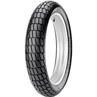ETM40022600 - Maxxis M7302 58V TL E-Marked DTR-1 Medium Tyre 120/70-17"