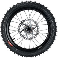 TM00486900 - CST CM-MX02-1 29J TT Surron Hyper Bee Tyre 60/100-14"