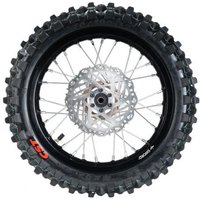 TM00486400 - CST CM-MX02-1 43J TT Surron Hyper Bee Tyre 70/100-12"
