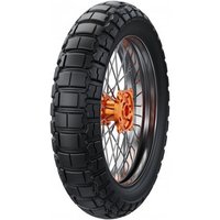 TM00543300 - CST CM-A4II 70H TL Ride Ambro Tyre 150/70R18"