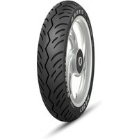 ETM00274400 - Maxxis M6307 54J TL Scooter Front Tyre For Yamaha RayZR 125 90/90-12"