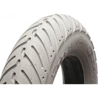 TI56400000 - CST C917 4PR Grey Tyre 300/10"