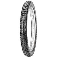 TM89120000 - CST CM711 45L TT Legion Trials Front Tyre 2.75-21"
