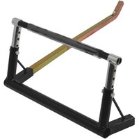 PDSCUS08 - BikeTek Adjustable Pivot Centre Stand image 3