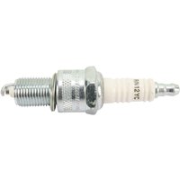 Image of CCH404 - Champion Copper Plus Spark Plug For Indian Chief 105 2009-2013