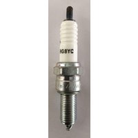 Image of CCHRG8YC-ES - Champion Spark Plug For Honda AFS 110 2012-2016