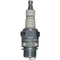 Image of D16 - Champion Spark Plug For Harley Davidson E 1000 1936-1938